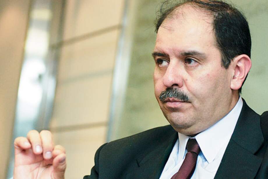 En firme llamado a juicio contra exsubdirector del DAS por tortura psicológica a periodista