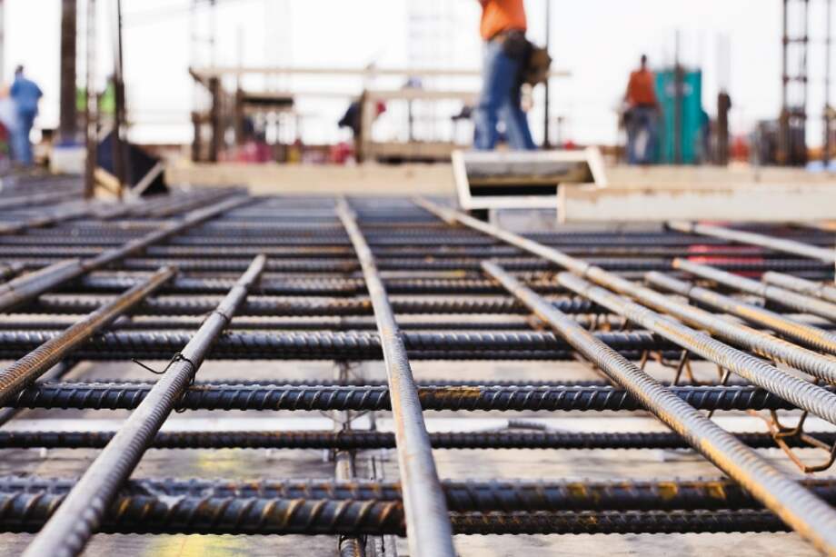 Aún no se conoce la identidad del fallecido.