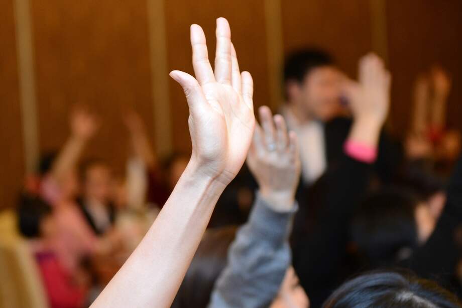 Hace 30 años se están reduciendo los costos laborales y no hay contratación, el problema no está ahí, la perspectiva es otra y ese el objetivo de la Misión Alternativa.