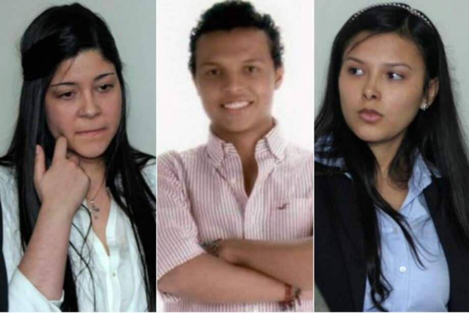 Fiscalía pide al juez que no avale solicitud de nulidad en caso Colmenares