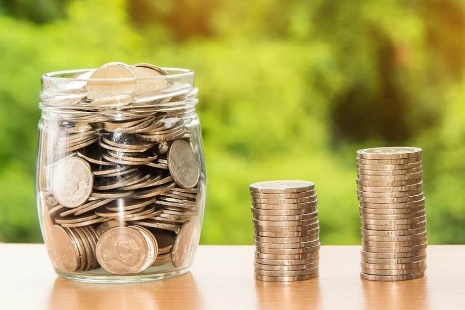 Más de 4.700 afiliados solicitaron retiros parciales de cesantías a Porvenir. / Pixabay