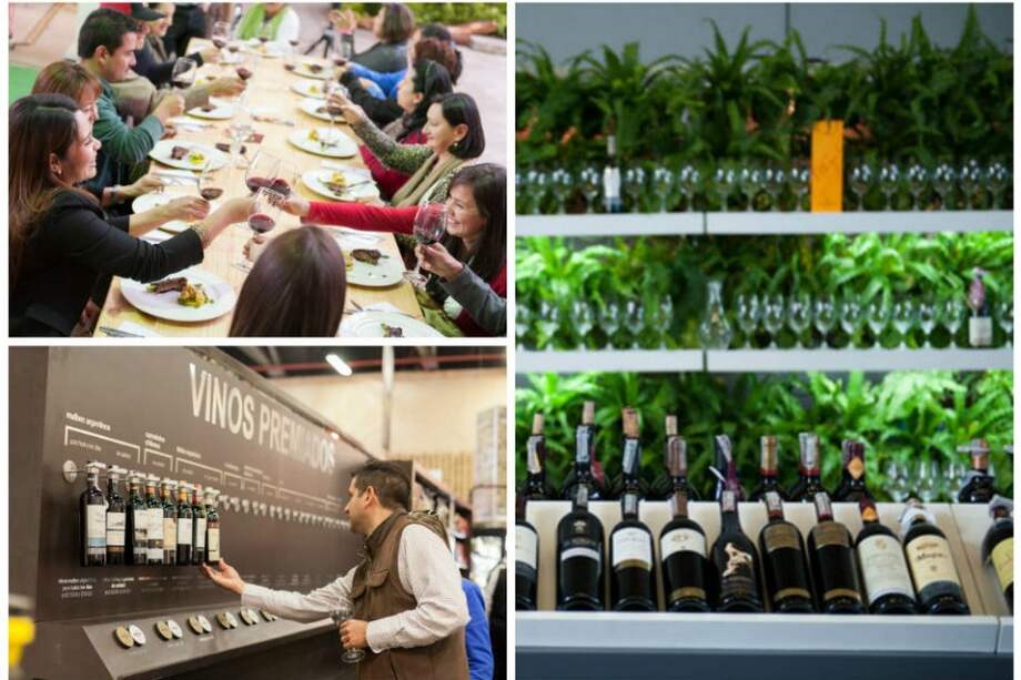 Cortesía / Cortesía