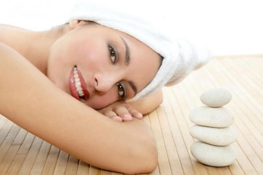 5 agüeros que embellecerán tu rostro durante el 2016