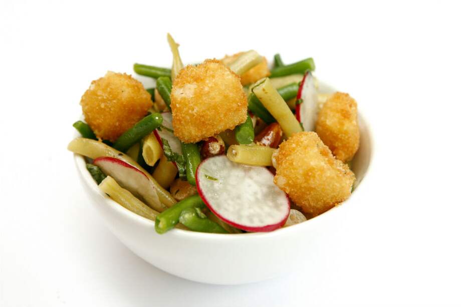 Foto: Archivo Cromos