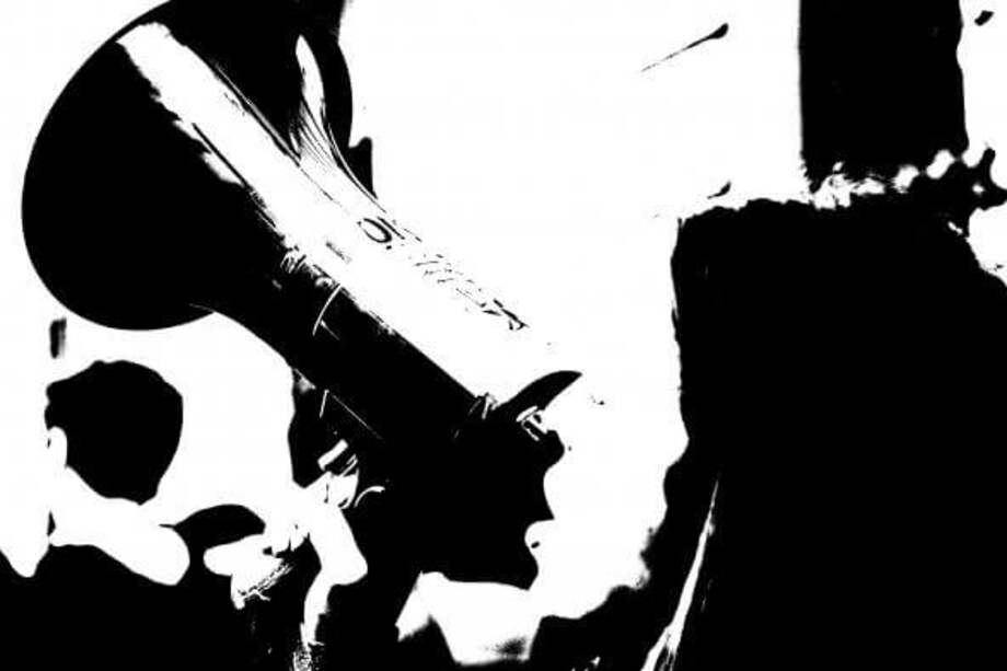 Cortesía: Jose Antonio Moreno Cabezudo