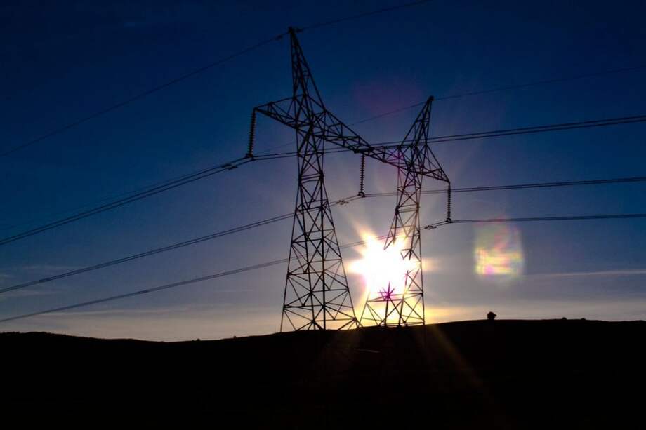 Buscan salvavidas para subsidios de energía de estratos de menores ingresos