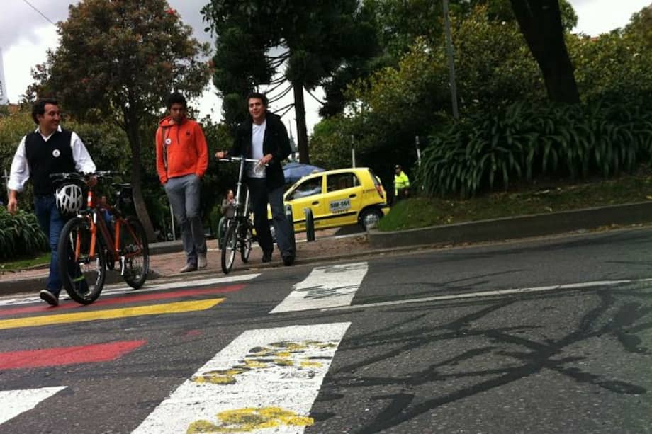 Secretaría de Cultura, Recreación y Deporte