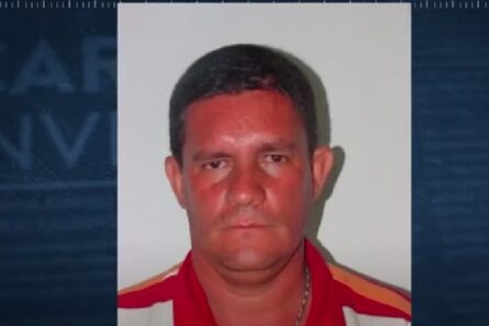 Alias “Pájaro” fue enviado a la cárcel por la fuga de alias “Matamba”