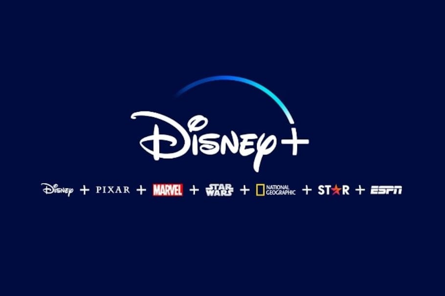 “Esta integración permitirá que la fuerza inigualable de nuestro contenido esté disponible en una sola aplicación", dijo Diego Lerner, presidente The Walt Disney Company Latin America.