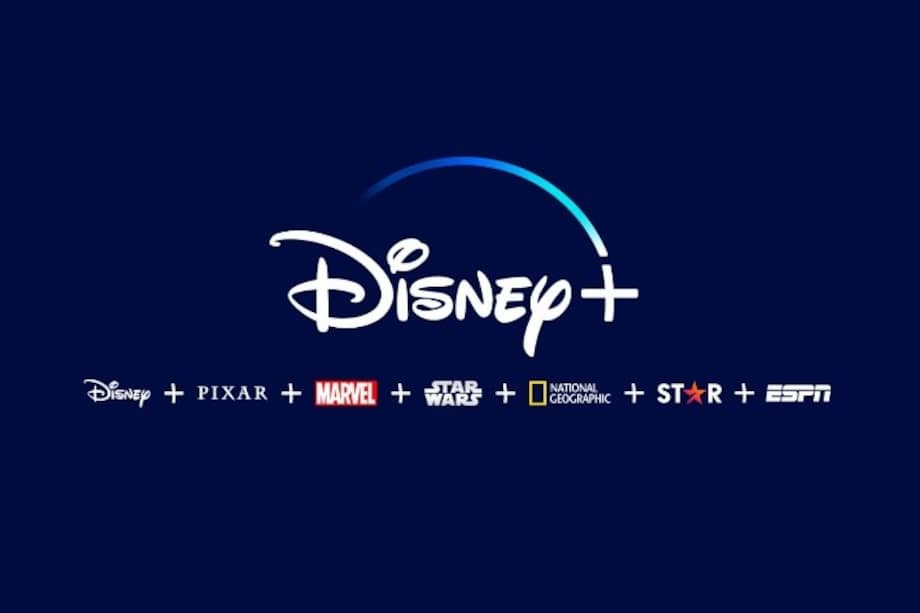 El CEO de Disney, Bob Iger, explicó cómo la medida afectará en otros mercados la prohibición de compartir cuentas, la cual ya está en vigencia en Estados Unidos y Canadá.