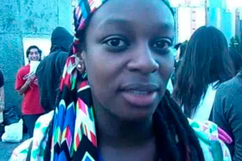 Ex‘Popstar’ podría interpretar a Celia Cruz en telenovela colombiana