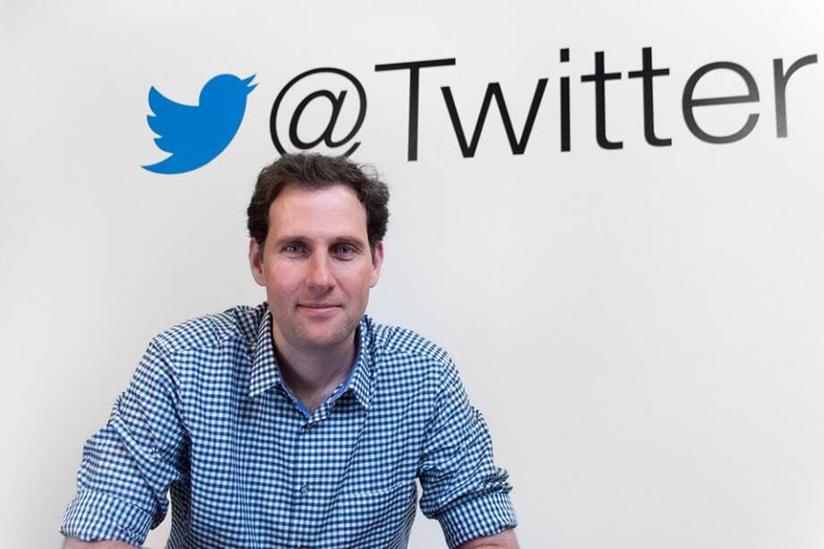 Cortesía / Cortesía