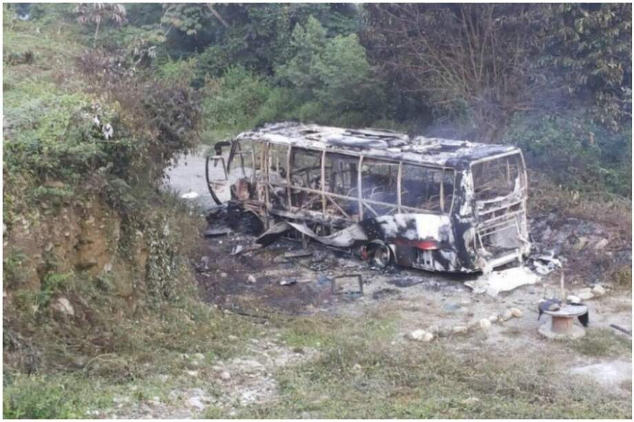 Tomada de Twitter @andres_norena