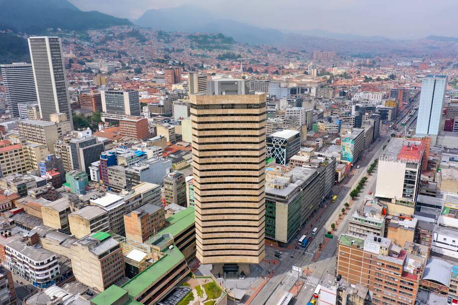 Hasta el 13 de diciembre, los ciudadanos morosos podrán ponerse al día gracias a los alivios tributarios