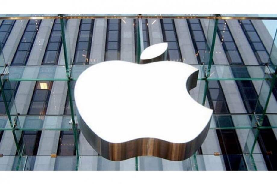 Apple prepara su semana grande con todas las miradas puestas en Beats