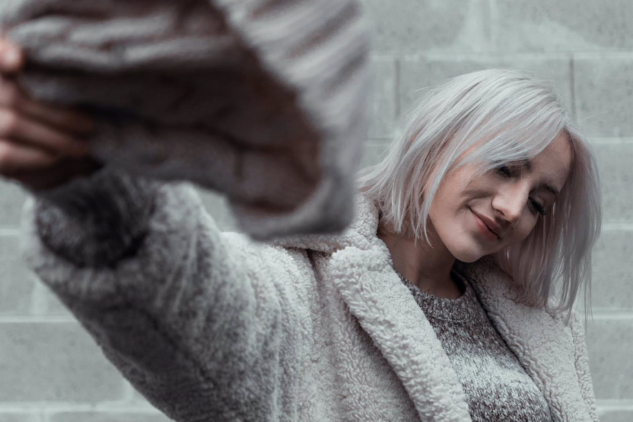 Las tendencias de shopping han cambiado notablemente con la pandemia