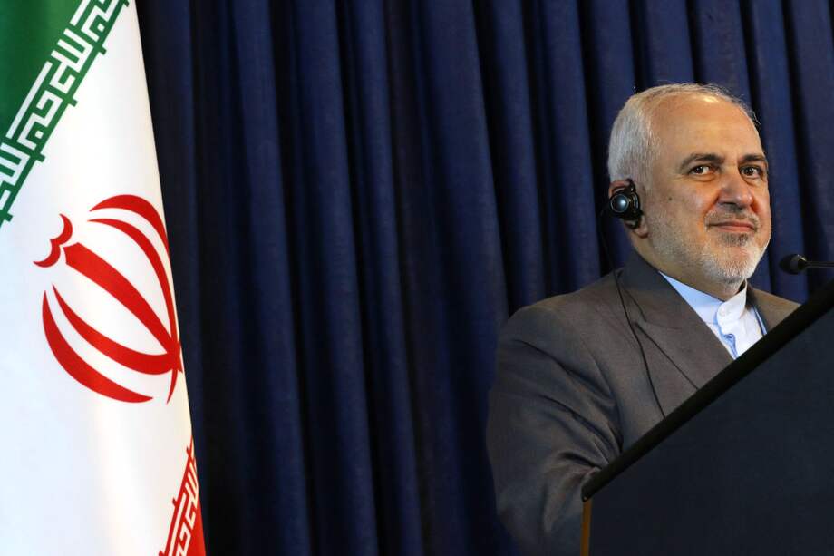 Las autoridades iraníes informan con cierta frecuencia del arresto de supuestos espías de la CIA y también de las condenas a muerte de algunos de ellos.