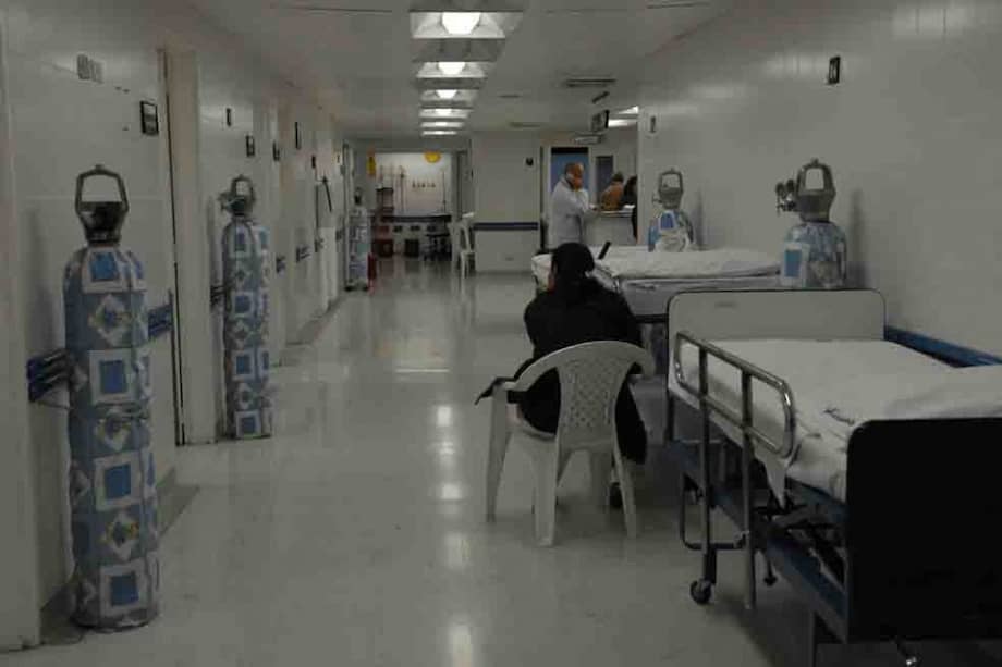 EPS deberán atender a sus usuarios en cualquier parte del país