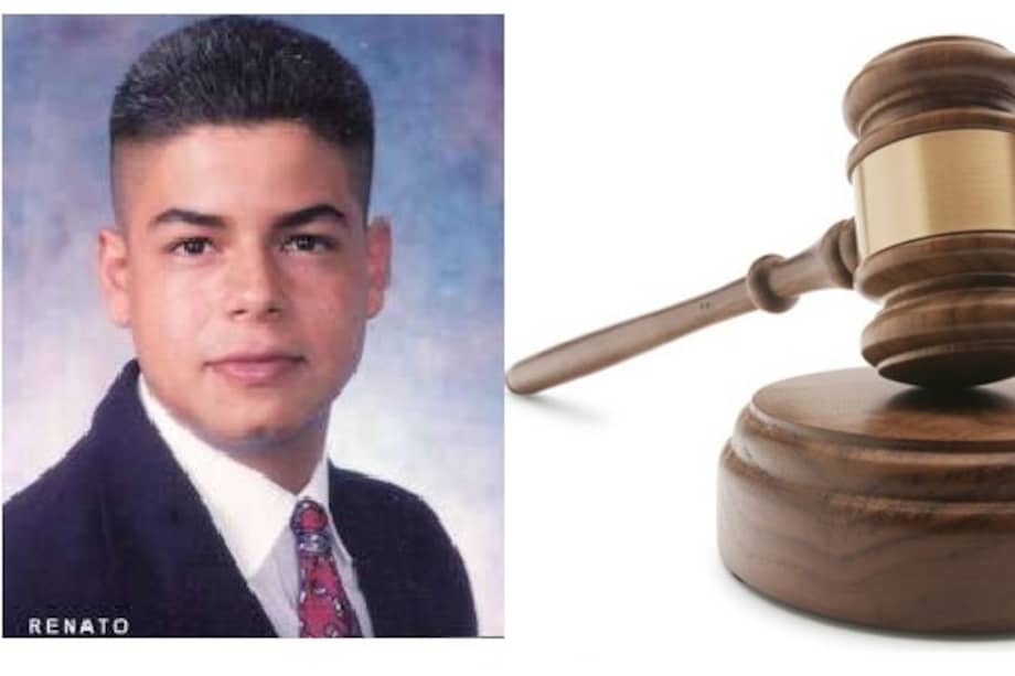 John García F. / John García F.