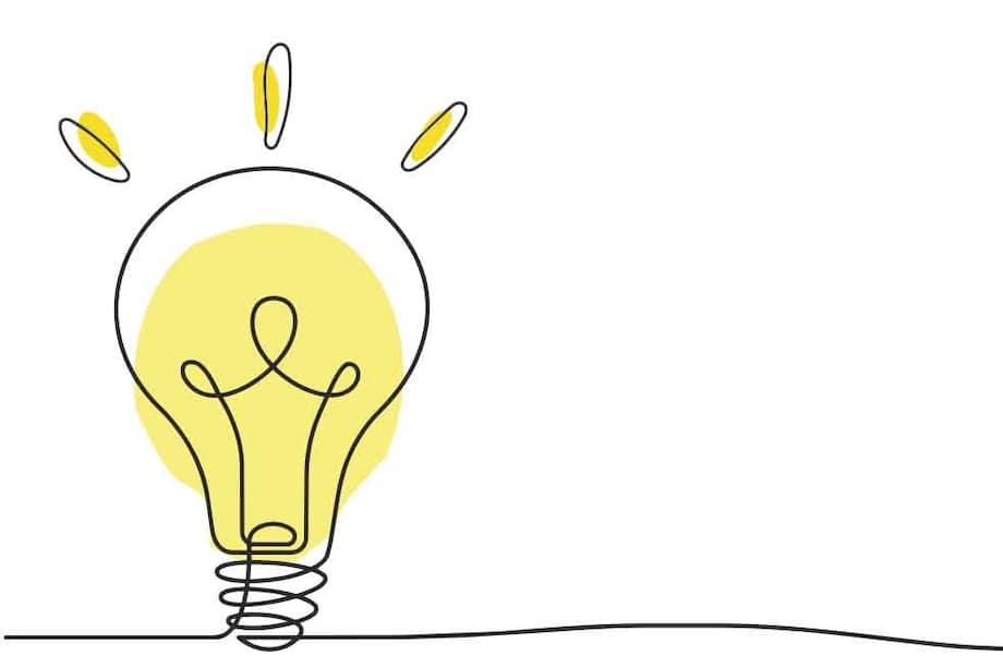 Imagen de referencia.