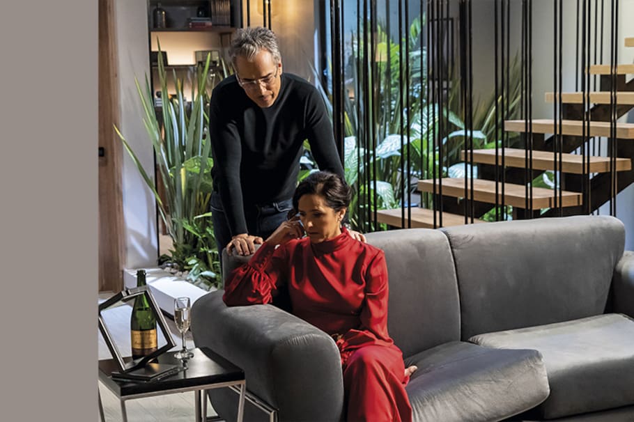 ‘Ana de Nadie’: estos son los datos curiosos e inéditos de la novela de RCN