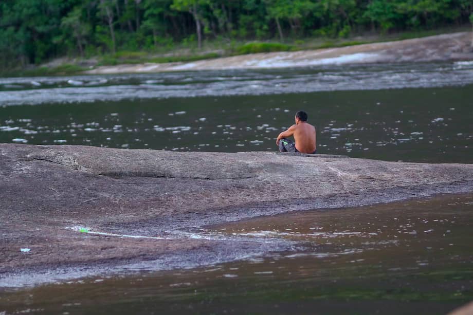 La decisión del Cabildo Indígena en la Resolución 009, fue amparada en el Decreto 1275 de octubre de 2024, que el mismo Ministerio de Ambiente expidió.