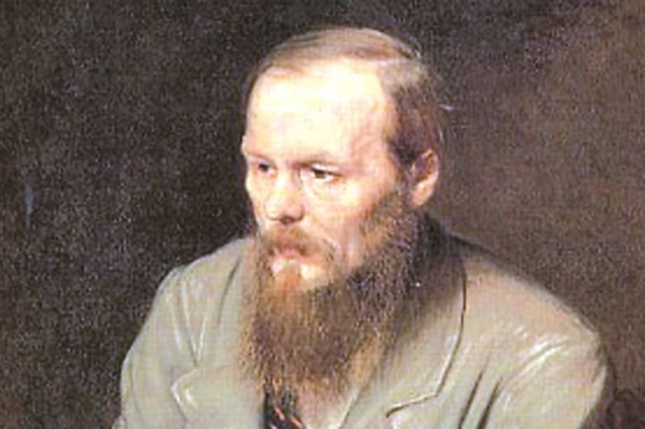 La Universidad de Bicocca en Milán quiso cancelar una clase sobre la obra del escritor Fiódor Dostoievski. Unos cuantos también solicitaron la demolición de una estatua dedicada al autor en Florencia. El alcalde esta ciudad se negó.