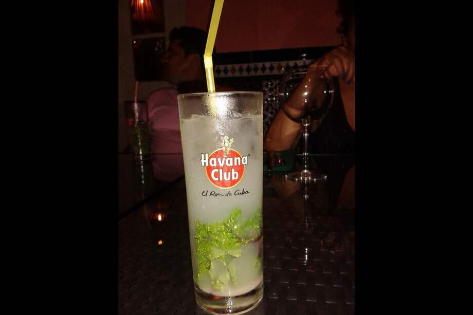 Cuba debe reducir altos niveles de consumo de alcohol