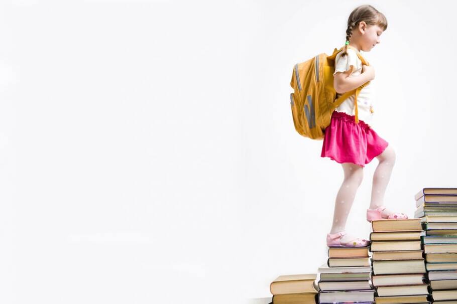 Seguros estudiantiles, una inversión por la educación