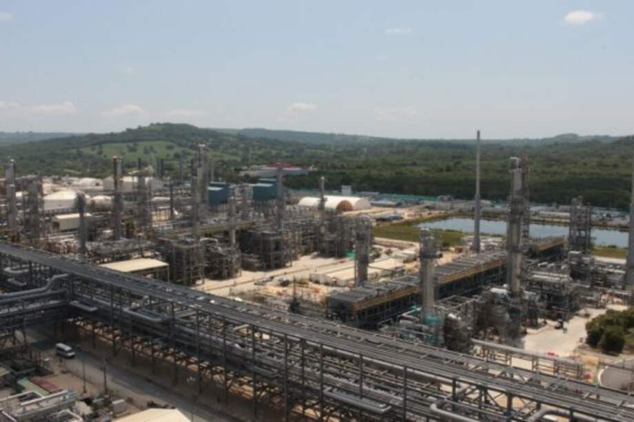 Archivo El Espectador / Archivo El Espectador