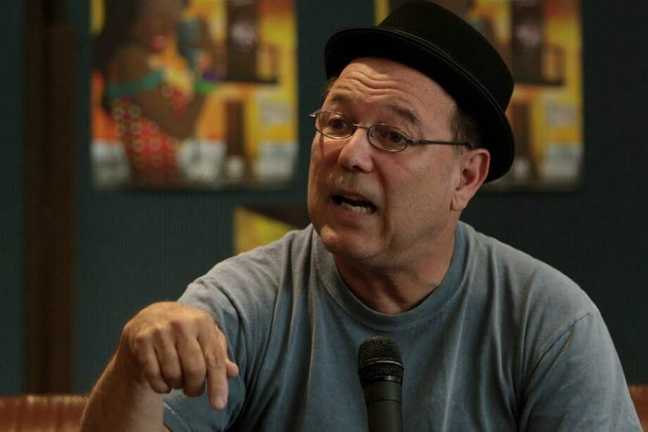 Archivo EFE / Archivo EFE