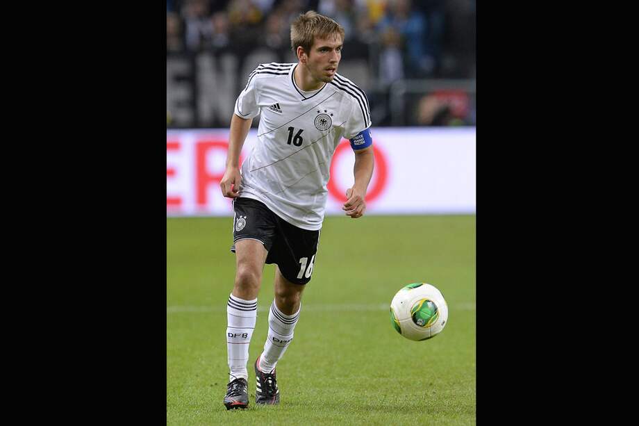 El estreno de un favorito