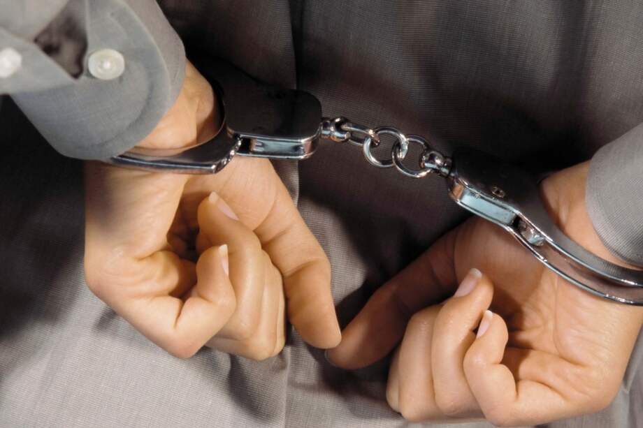 La Fiscalía le imputó a Duarte los delitos de estafa agravada en concurso homogéneo, falsedad en documento público y falsedad en documento privado. La procesada aceptó los cargos formulados y recibió medida de aseguramiento en centro carcelario. / Foto referencia. Caracol Radio