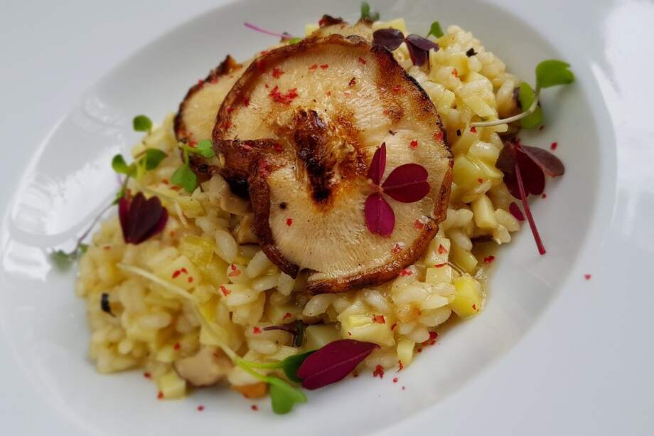 Cristian Garavito - El Espectador