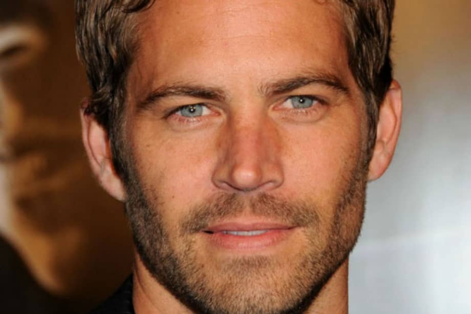 Hermanos de Paul Walker finalizarán el rodaje de 'Rápido y Furioso 7'