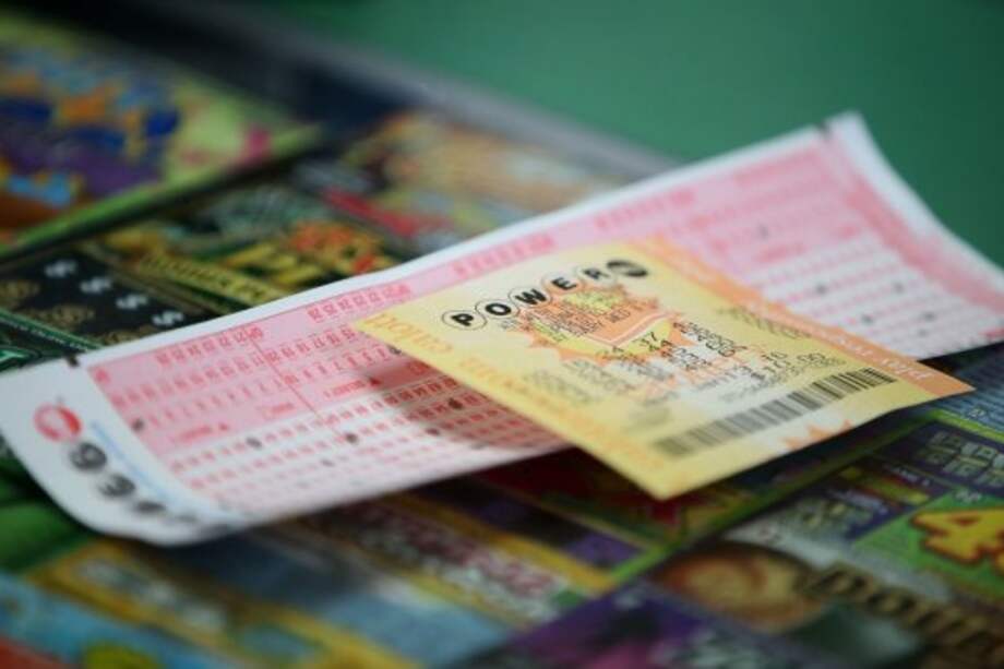 Archivo de El Espectador