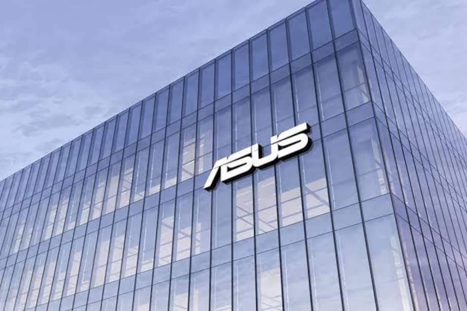 La compañía expresa su solidaridad con las familias afectadas, con 15 años de presencia en el país, ASUS reafirma su compromiso con las comunidades colombianas y con la reconstrucción de las zonas afectadas.