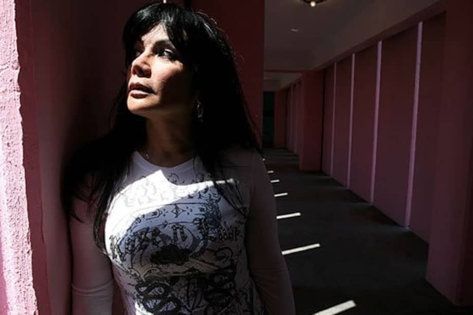 Cortesía El País / Cortesía El País