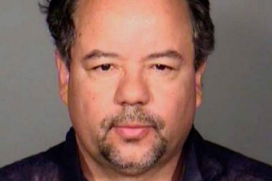 Ariel Castro se declara inocente de secuestrar a tres mujeres durante una década