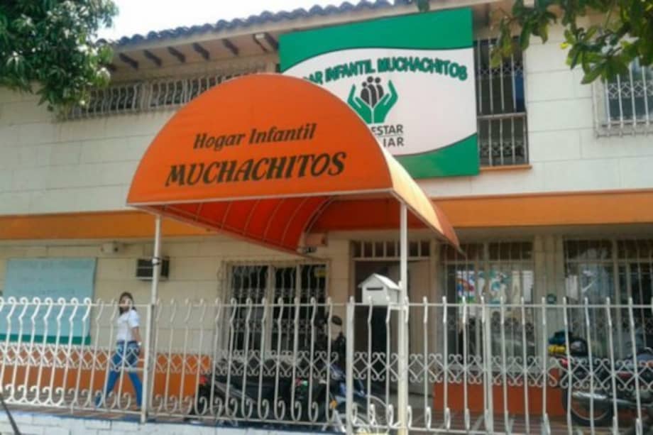 Foto: Tomado de Noticias Caracol