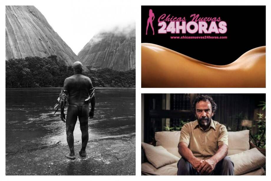 La ceremonia de entrega será el 24 de julio en el Centro de Convenciones de Punta del Este, Uruguay.