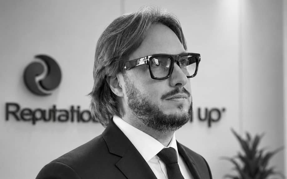 Deepfakes y suplantación corporativa: así responde ReputationUP