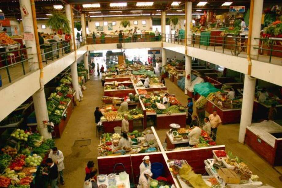 Inflación de 2014 de 3,66% fue muy superior a la de un año atrás