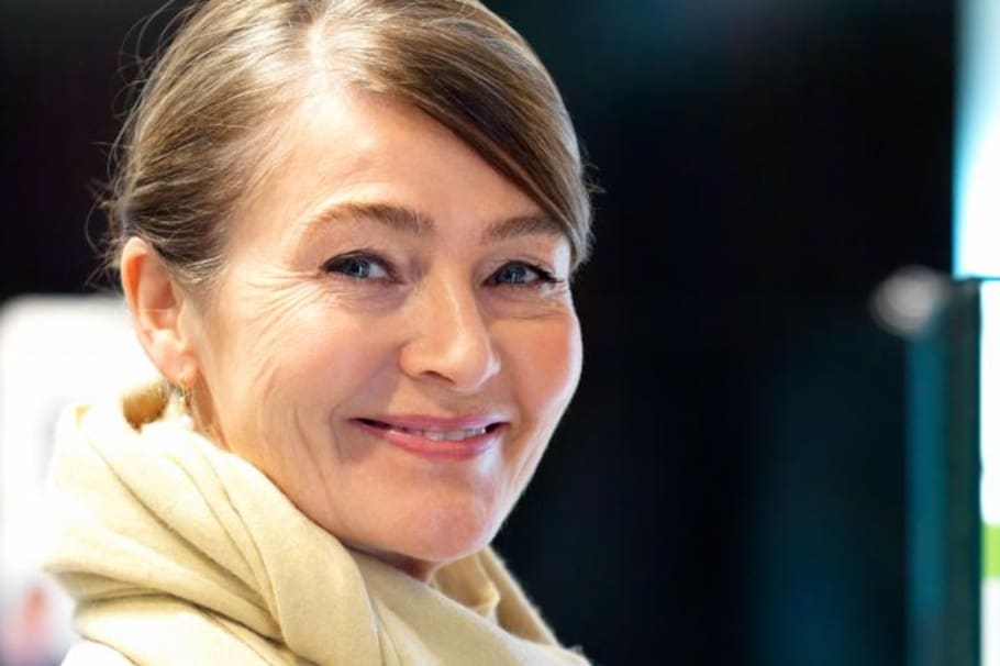 Nueve mitos y verdades sobre sobre las arrugas