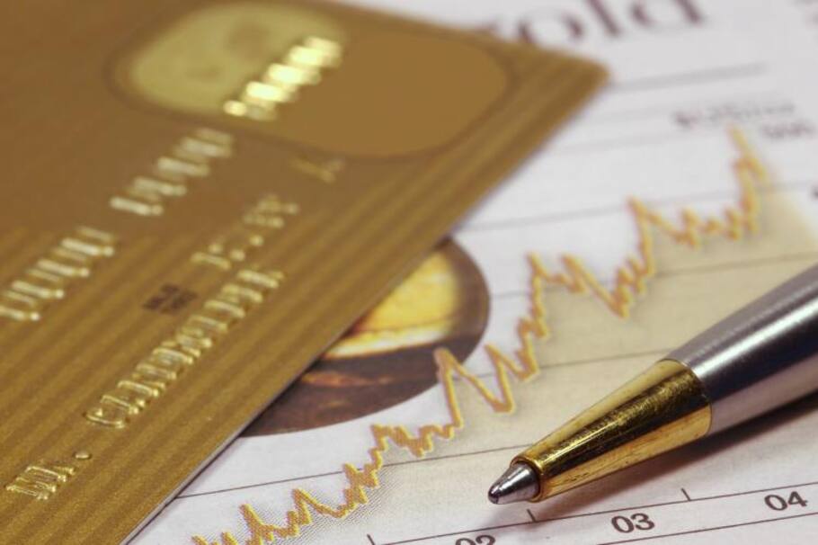 Salga de esa deuda y ¡véndala!