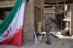 Desexotizar a Irán: claves para entender al país en guerra