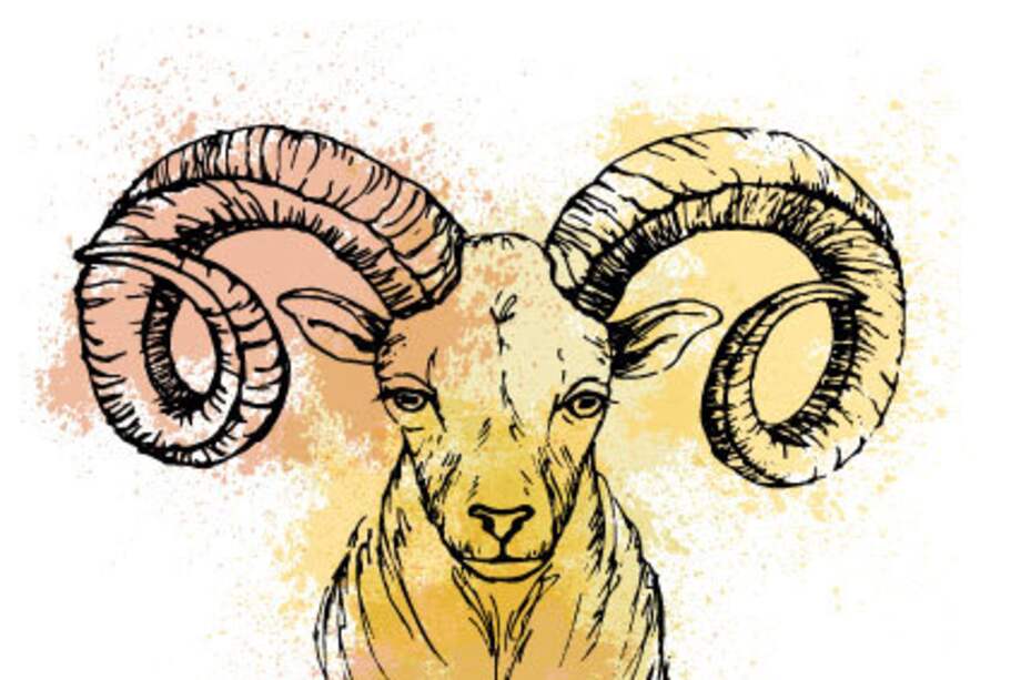 Tarot de Mavé para la semana del 4 al 10 de abril de 2021.