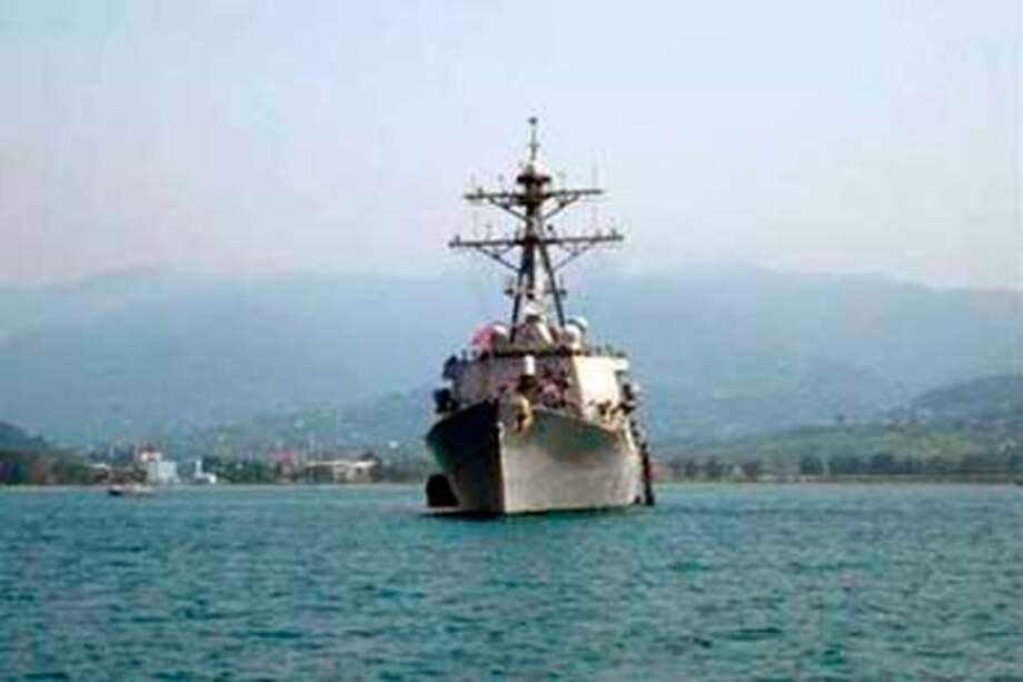 Foto cortesía: periodistadigital.com