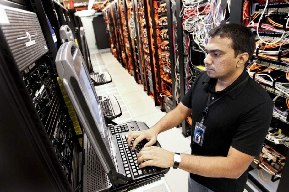 Cada segundo y medio se registra un ciberataque en algún lugar del mundo