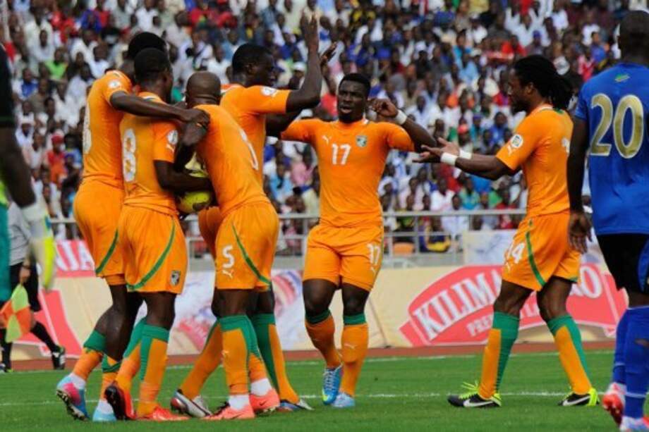 Foto: AFP / Foto: AFP